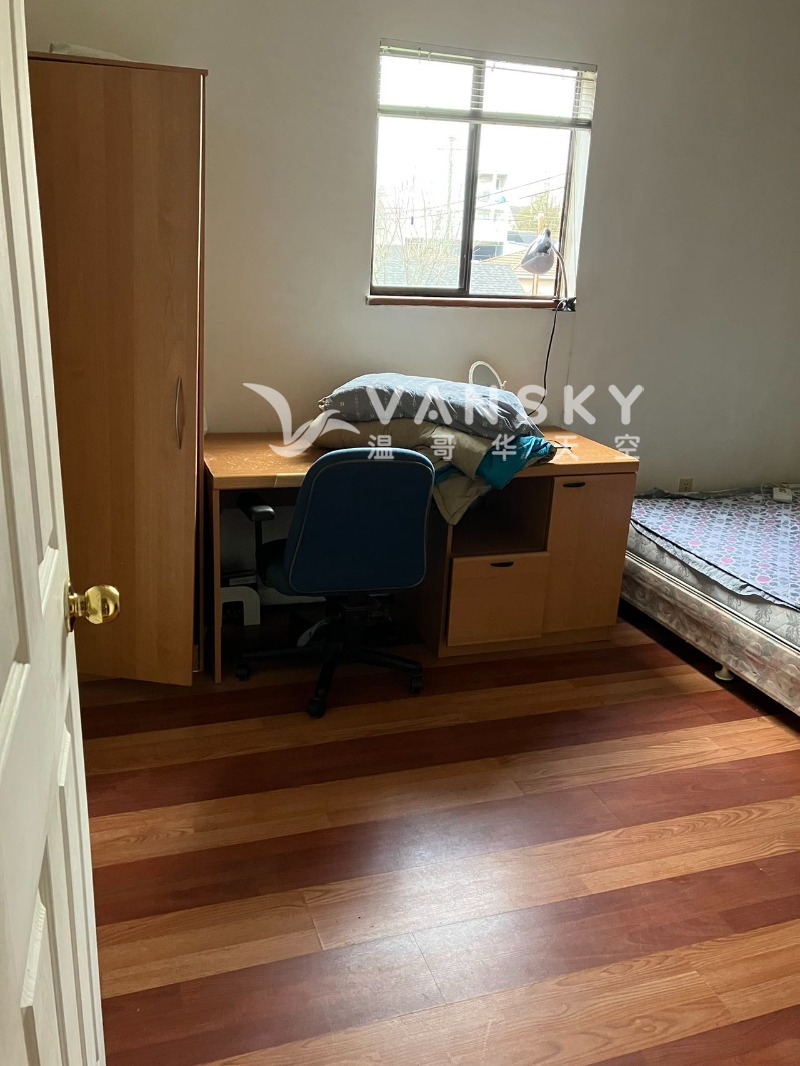 250322123548_4312 Perry.jpg